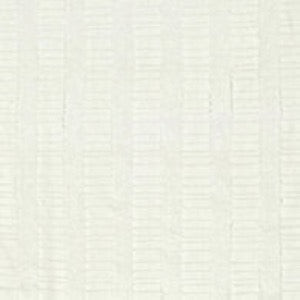 Caterina Sheer CL Pearl Embroidered Drapery Fabric by Ralph Lauren Fabrics