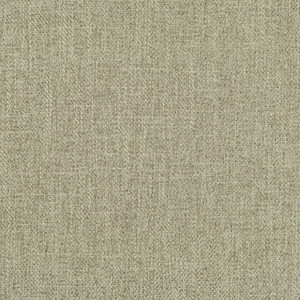 Pacheteau Tweed CL Limestone Performance Upholstery Fabric by Ralph Lauren