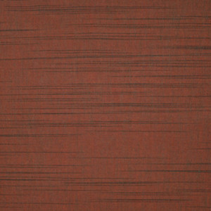 Velarde Weave CL Red Rock Upholstery Fabric by Ralph Lauren Fabrics