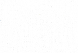 Realm CL Snow Drapery Upholstery Fabric by Golding Fabrics