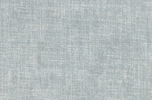 Desmond Solid CL Seaglass Drapery Upholstery Fabric by PK Lifestyles (Waverly)