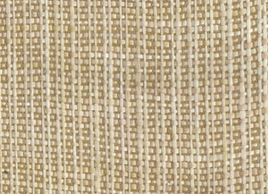 Lofty CL Harvest Upholstery Fabric by  P Kaufmann