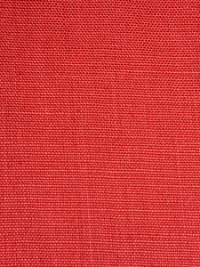 Slubby Linen Cl Spice by P-Kaufman