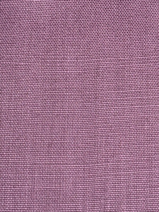 Slubby Linen CL Eggplant by P-Kaufman