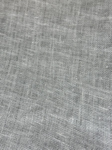 Aria CL Winter White BY P-Kaufman