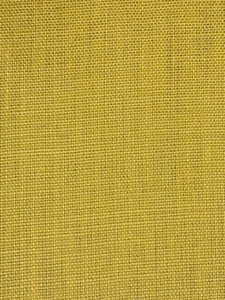 Slubby Linen CL Daisy by P-Kaufman