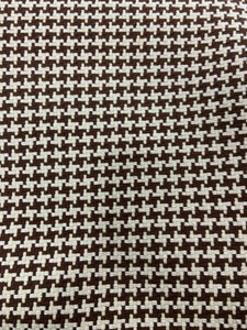 Killian Chocolate Upholstery/Drapery by Ralph Lauren