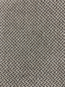Bond Walnut Upholstery Fabric by Ralph Lauren