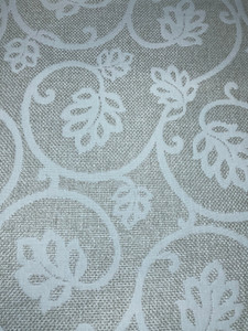 Main Act Birch Upholstery/Drapery by Waverly