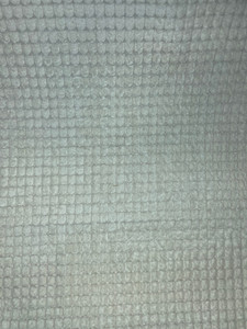 Box Car Frost Upholstery/Drapery Fabric by Kravet