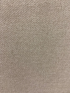 Unforgettable Putty Upholstery/Drapery Fabric by Kravet
