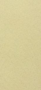 Tangent Willow Outdoor Fabric by Sunbrella