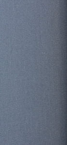 Tangent Steel Blue Outdoor Fabric by Sunbrella