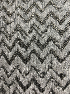 Teya Haze Upholstery/Drapery Fabric by Kravet