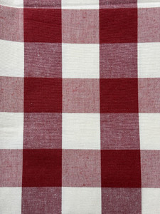 Buffalo Radish Upholstery Fabric by Ralph Lauren