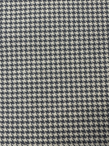 Kyle Charcoal Upholstery Fabric by Ralph Lauren