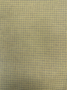 Kyle Loden Upholstery Fabric by Ralph Lauren