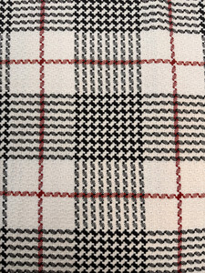 Tracy Classic Upholstery Fabric by Ralph Lauren