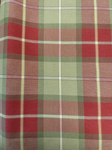 Winchester Acorn Upholstery Fabric by Ralph Lauren