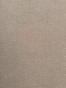 Peppy Linen Upholstery Fabric by Ralph Lauren