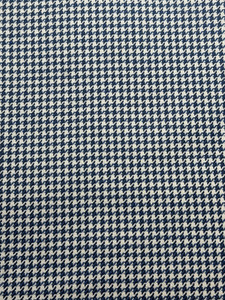 Kyle Slate Upholstery Fabric by Ralph Lauren