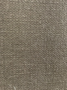 Andes Godiva Upholstery Fabric