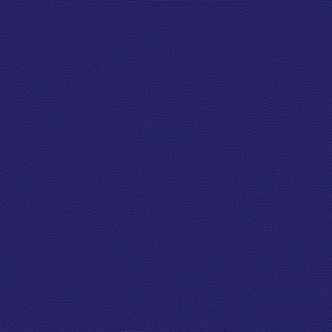 SunReal - Mediterranean Blue Indoor/Outdoor Fabric