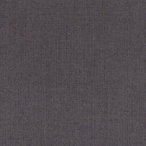 SunReal Spectacular - Graphite Indoor/Outdoor Fabric
