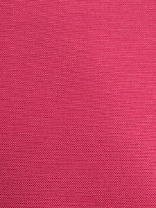 Radiance Hot Pink Outdoor Upholstery/Drapery Fabric by P. Kaufman
