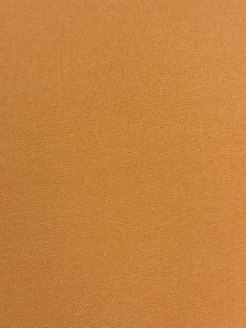 Radiance Papaya Upholstery Fabric by P. Kaufman