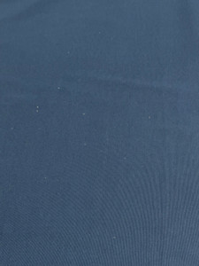 Radiance Midnight Upholstery Fabric by P. Kaufman