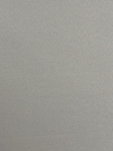 Radiance Driftwood Outdoor Upholstery Fabric by P. Kaufman