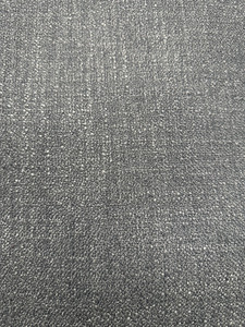 Mainspring Elephant Upholstery Fabric by P. Kaufman