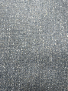 Mainspring Dusk Upholstery Fabric by P. Kaufman