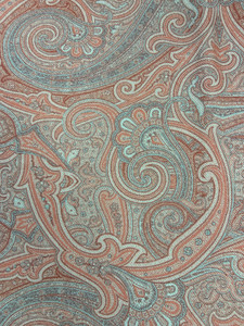 Tartufo 06 Upholstery Fabric by Rioma