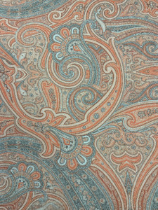 Tartufo 17 Upholstery Fabric by Rioma
