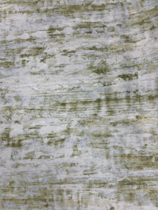 Basalto 04 Upholstery Fabric by Rioma
