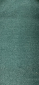 Carlton Teal Upholstery Fabric by J.B. Martin