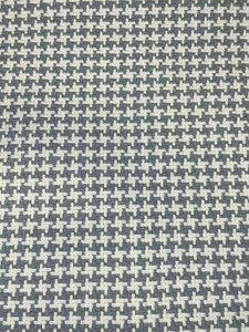 Killian Aluminum Upholstery Fabric by Ralph Lauren