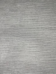 Paulina Silver Upholstery Fabric by Kravet