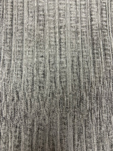 Paulina Steel Upholstery Fabric by Kravet