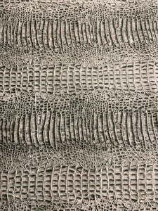 Corep 05 Upholstery Fabric by Rioma