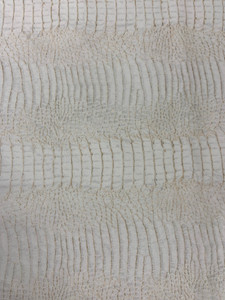Corep 07 Upholstery Fabric by Rioma
