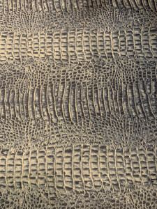 Corep 09 Upholstery Fabric by Rioma