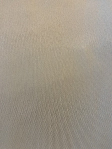 Soleil 45 Light Blue Outdoor Upholstery Fabric by Rioma