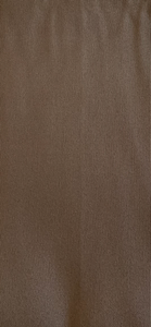 Soleil 27 Brown Outdoor Upholstery Fabric by Rioma