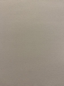 Soleil 31 Ivory Outdoor Upholstery Fabric by Rioma