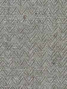 Zagnut Jute Upholstery Fabric by Ralph Lauren