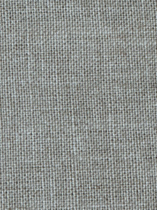 Oh Henry Jute Upholstery Fabric by Ralph Lauren