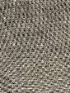 Slubby Linen Ebony by P. Kaufman